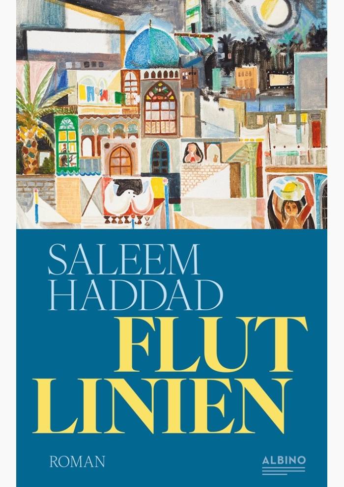 buch_flutlinien.jpg buch_flutlinien.jpg